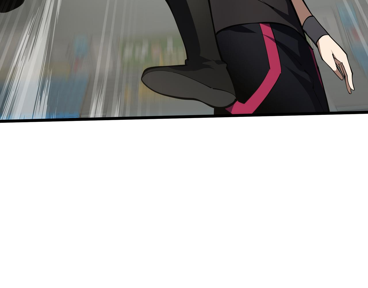 第15话 一击 第124页