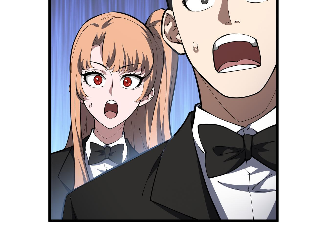 第15话 一击 第127页