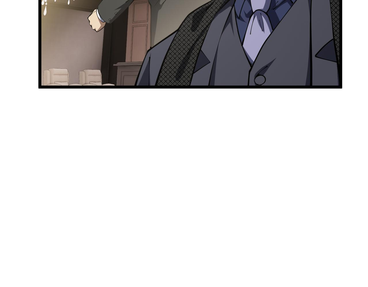 第15话 一击 第153页