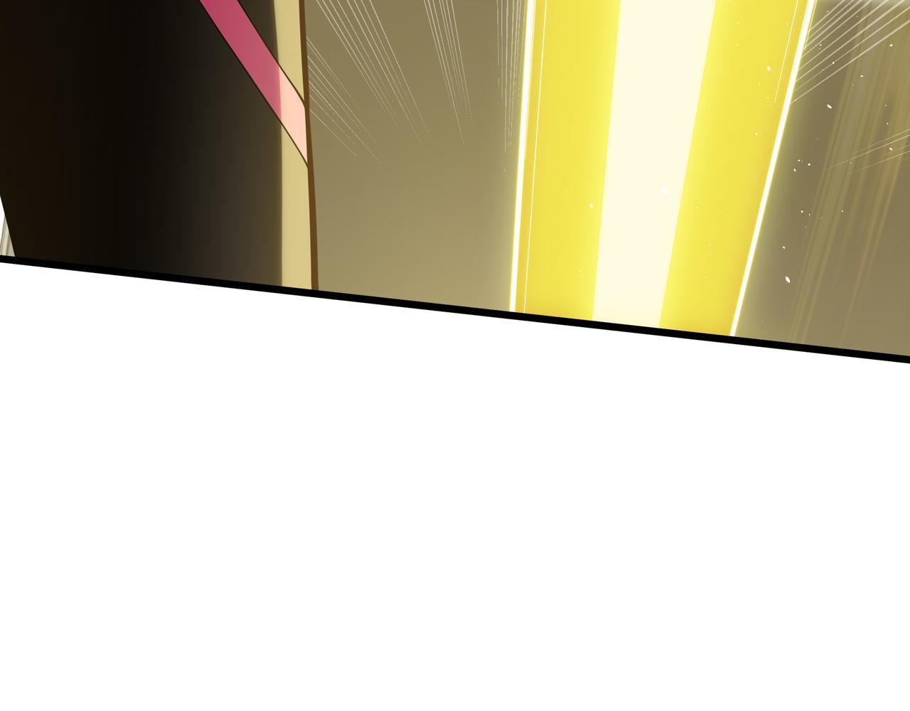 第16话 质疑 第24页