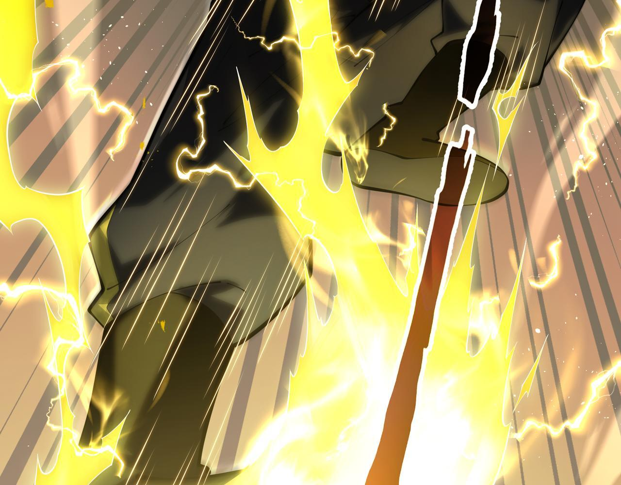 第16话 质疑 第37页