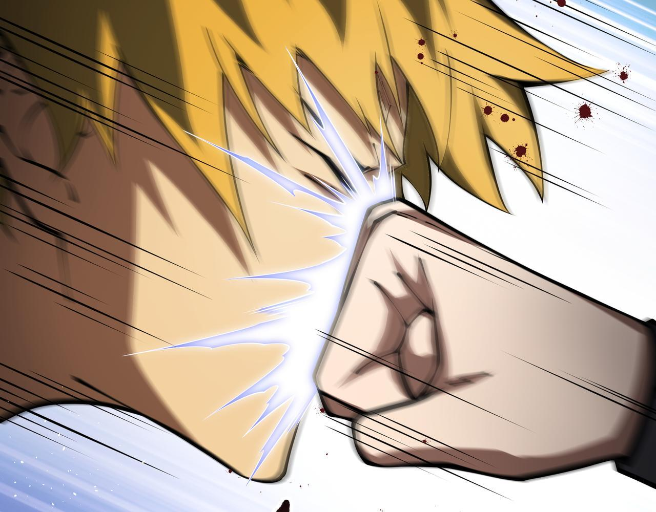 第16话 质疑 第41页