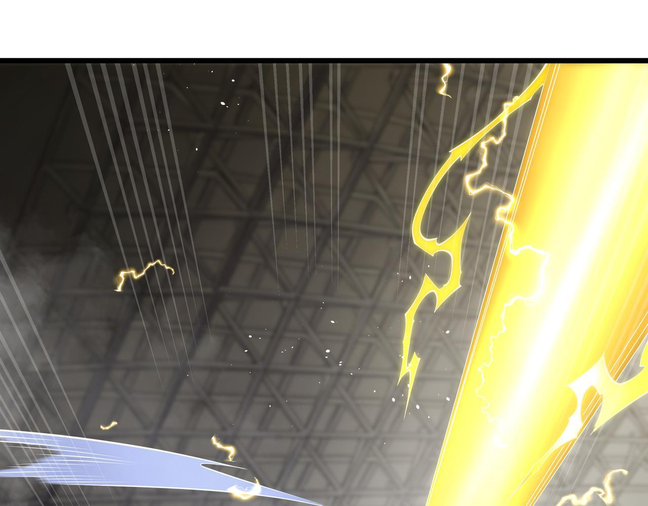 第16话 质疑 第43页