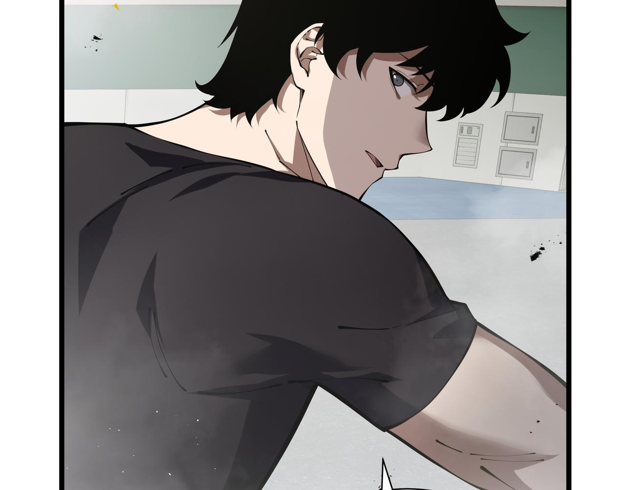 第16话 质疑 第48页