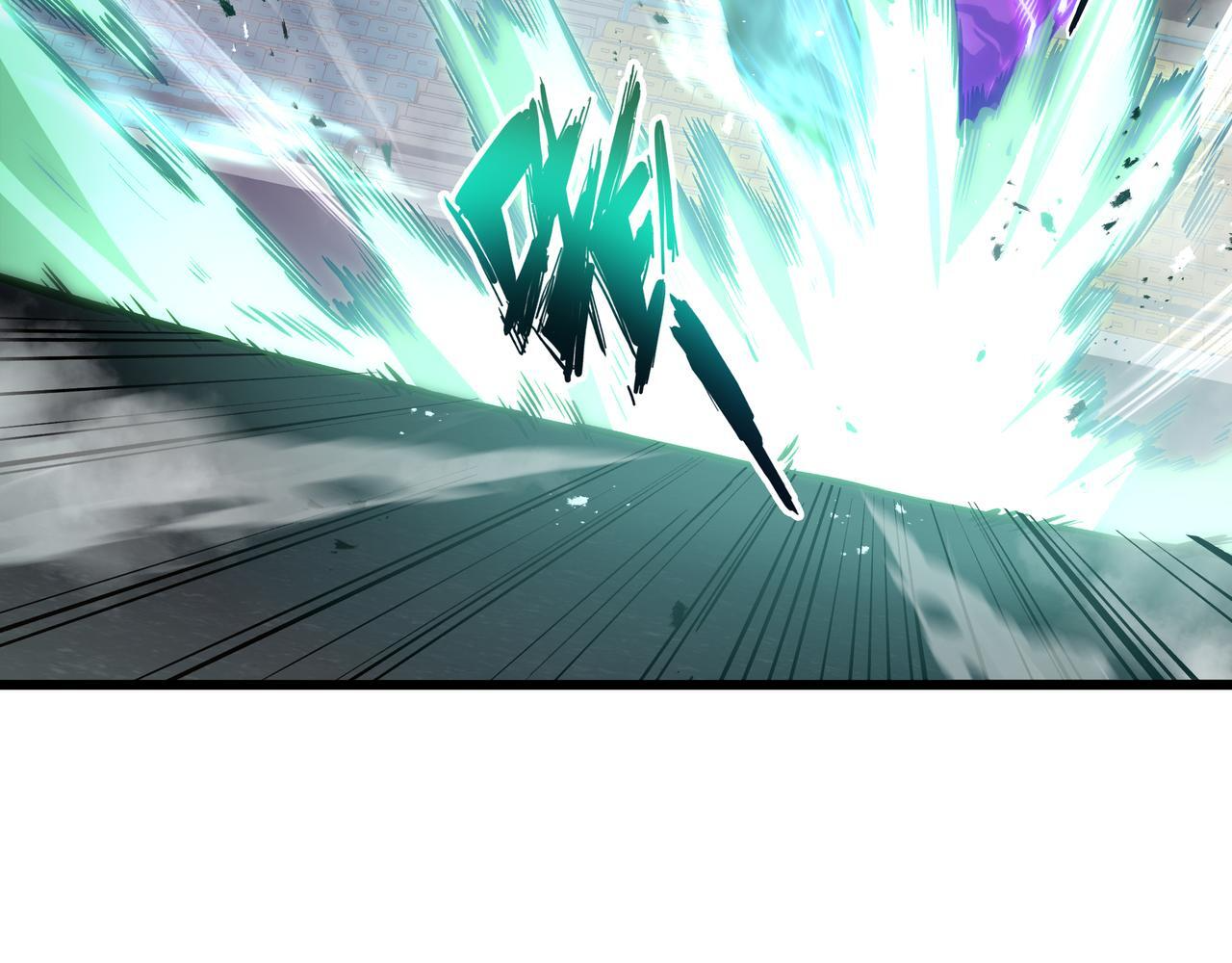 第17话 毒手 第34页