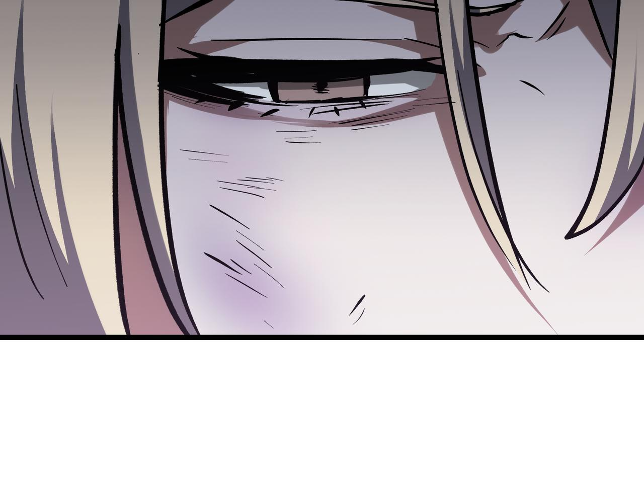 第17话 毒手 第60页