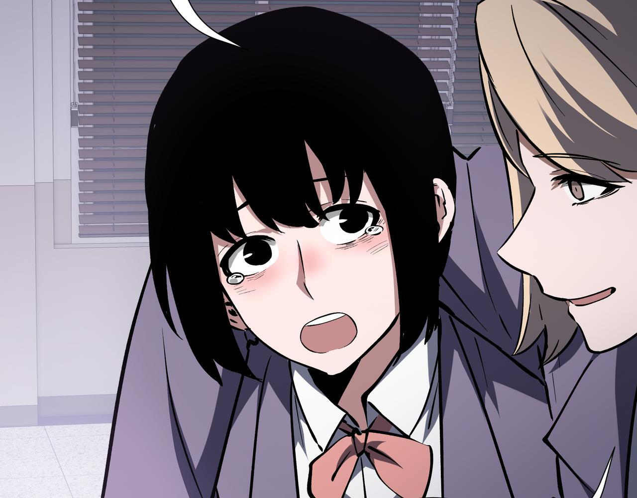 第17话 毒手 第69页