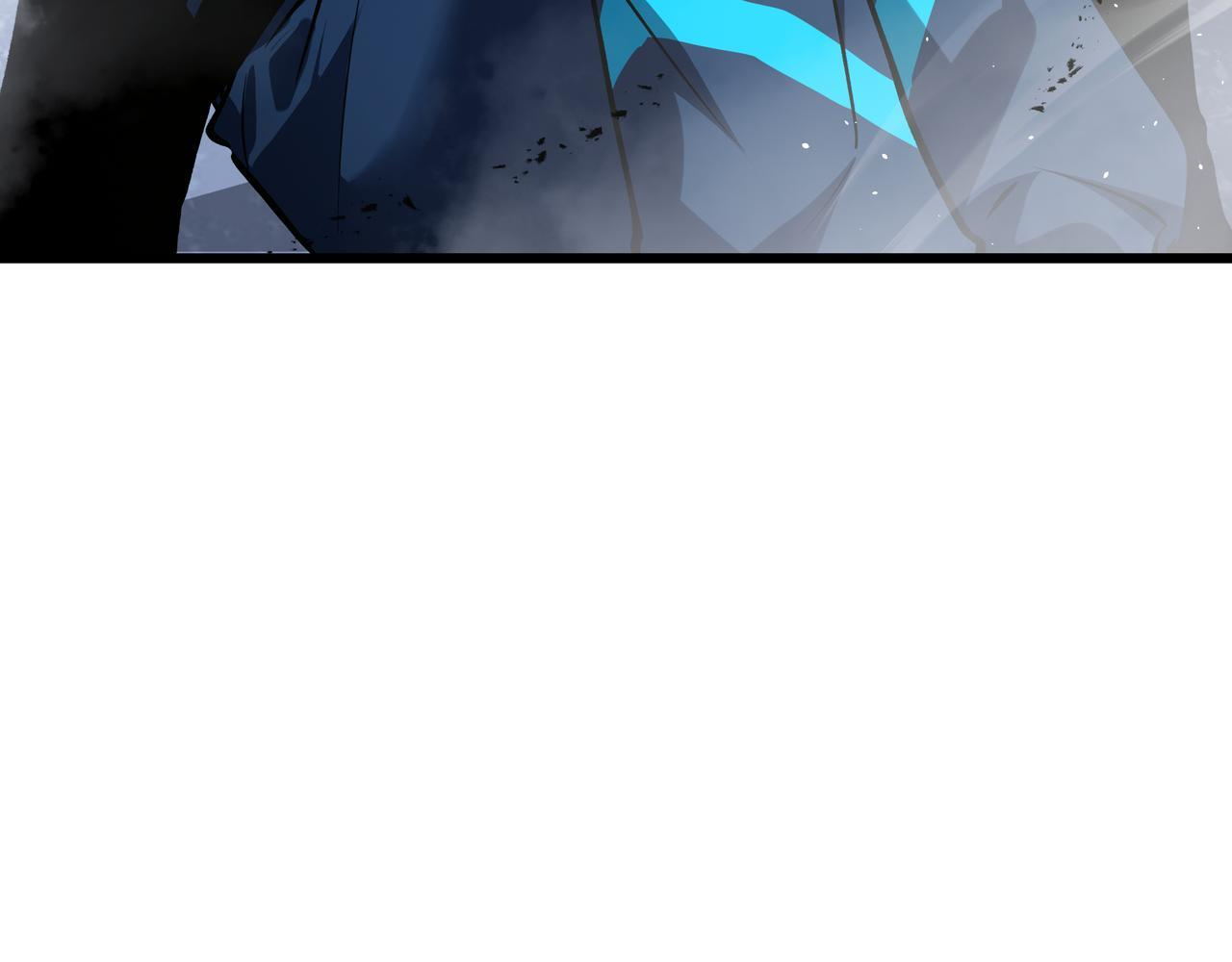 第17话 毒手 第105页