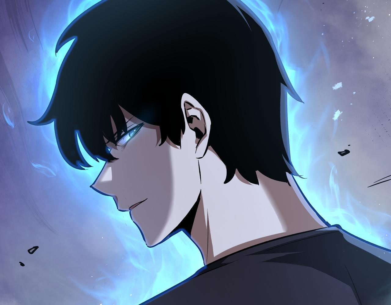 第17话 毒手 第112页
