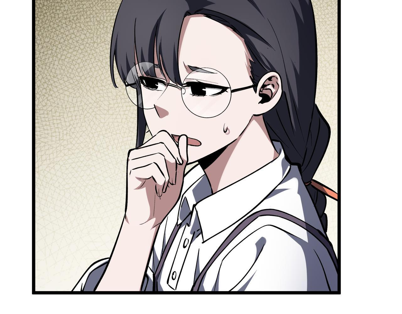 第18话 沸腾之血 第14页