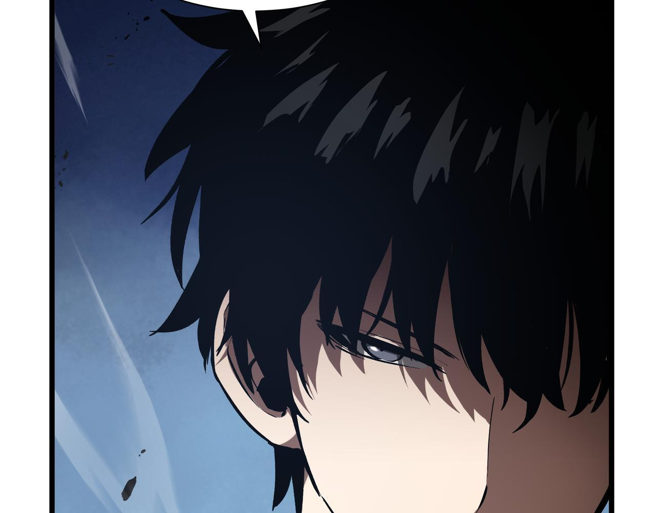 第18话 沸腾之血 第27页