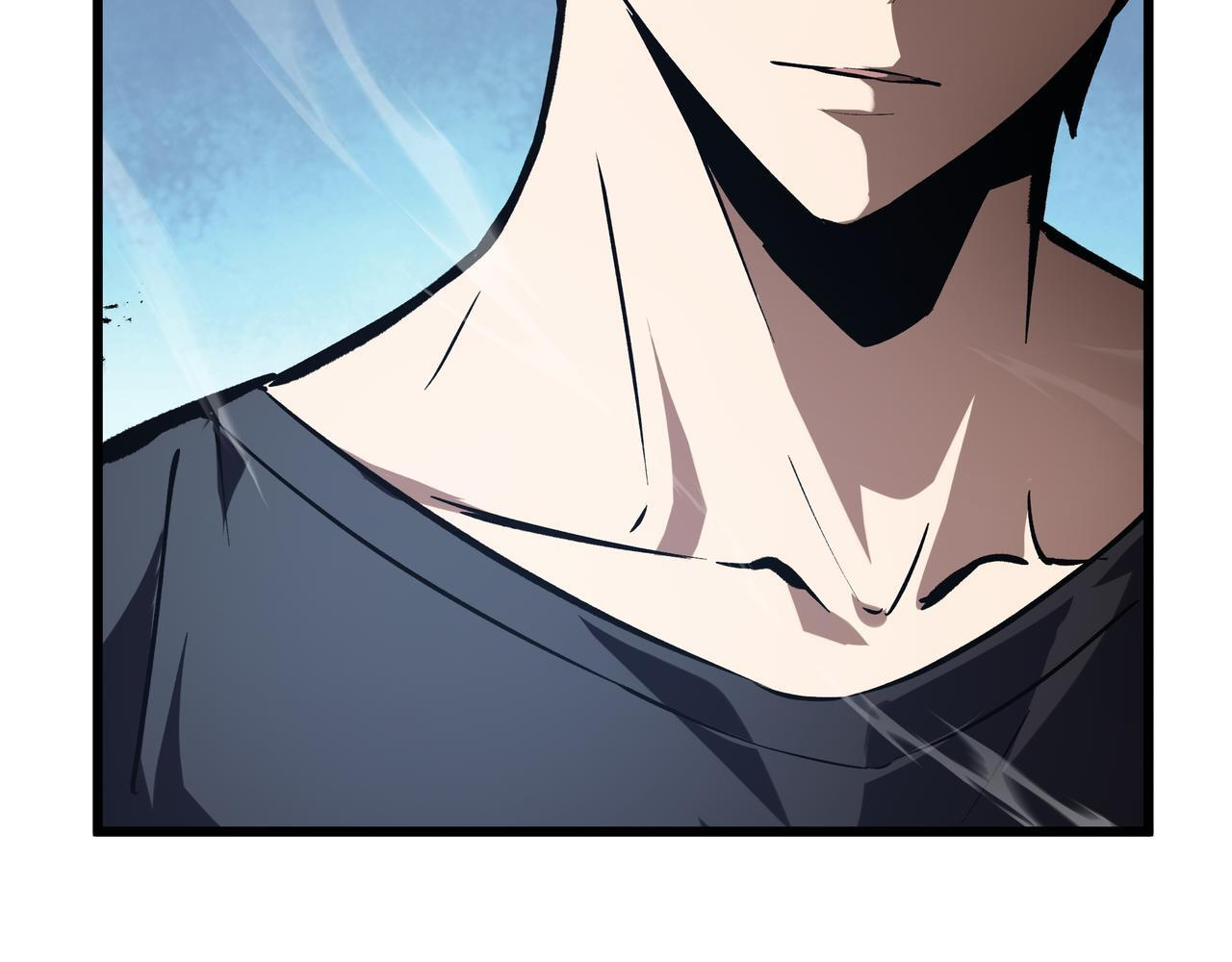 第18话 沸腾之血 第28页