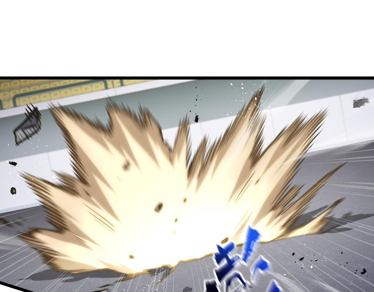 第18话 沸腾之血 第38页