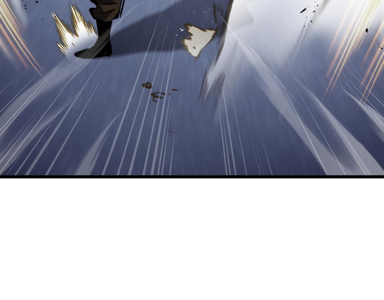 第18话 沸腾之血 第45页