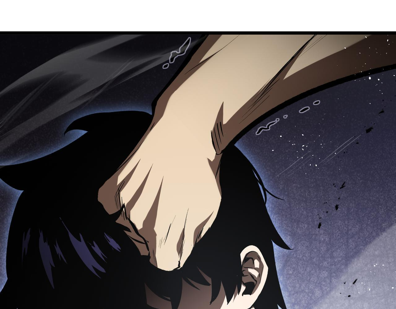 第18话 沸腾之血 第51页