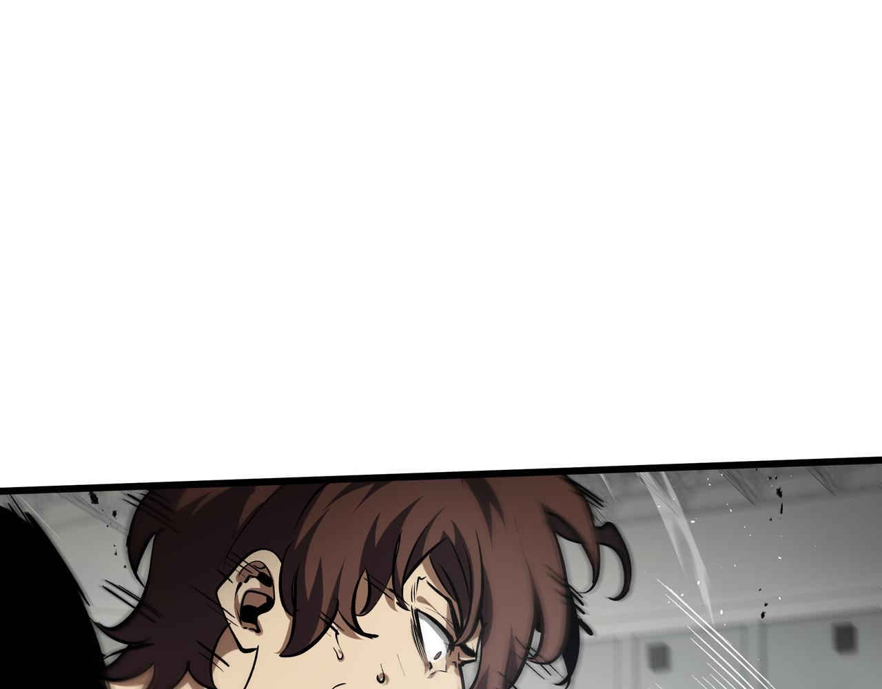 第18话 沸腾之血 第55页