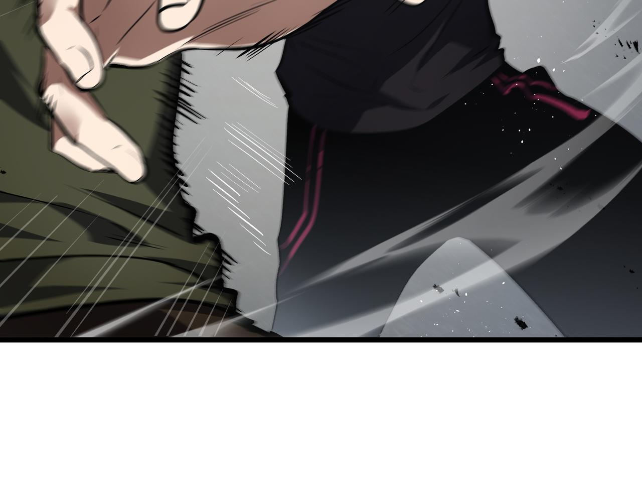 第18话 沸腾之血 第57页