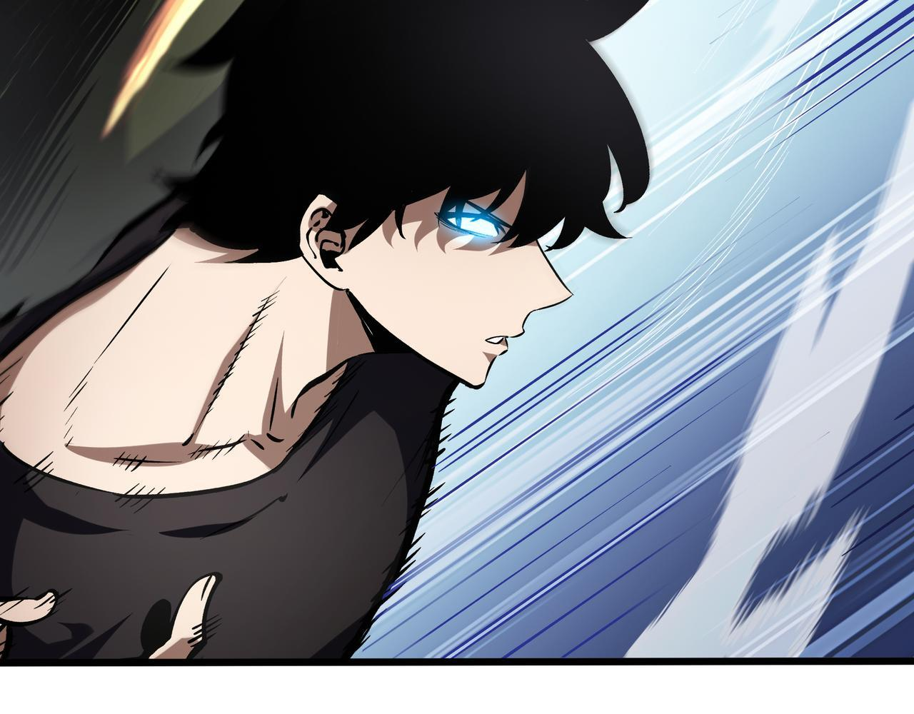 第18话 沸腾之血 第77页