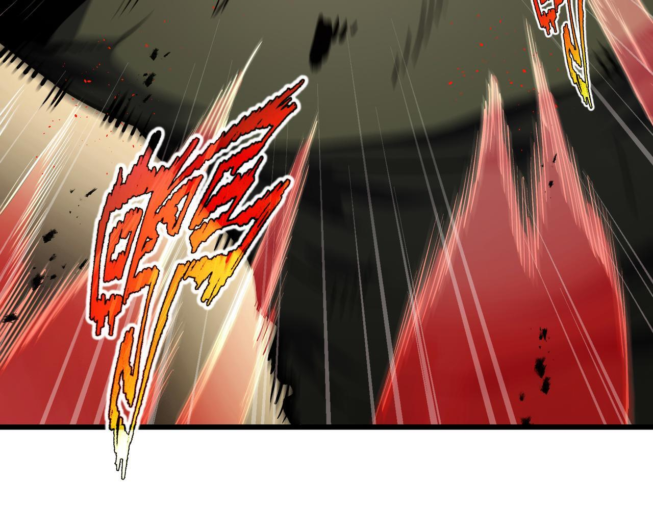 第18话 沸腾之血 第91页