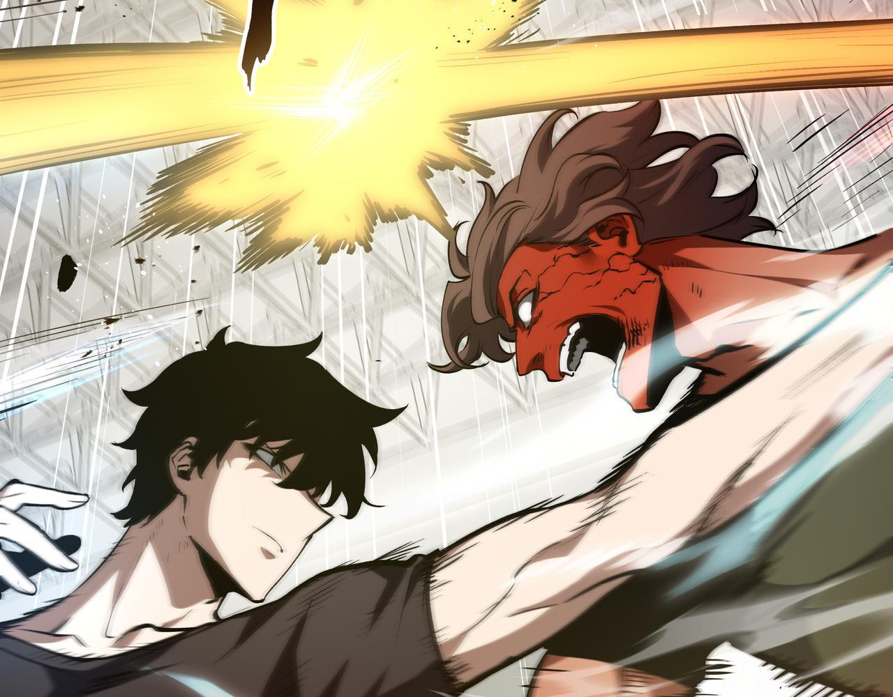第18话 沸腾之血 第117页