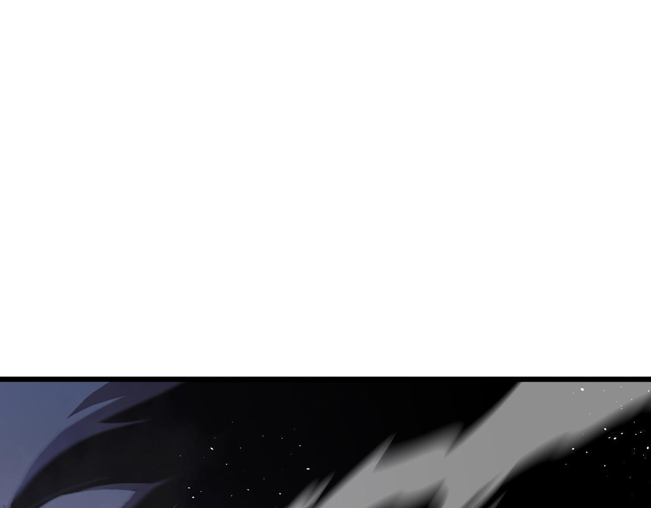 第18话 沸腾之血 第129页