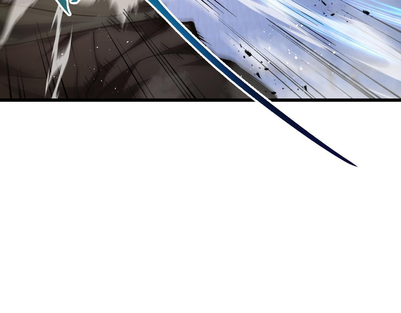 第18话 沸腾之血 第135页