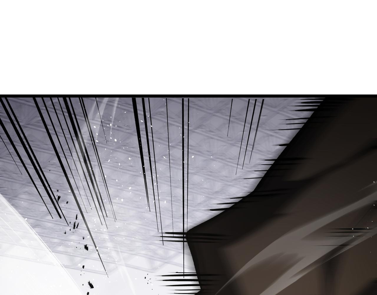 第18话 沸腾之血 第136页