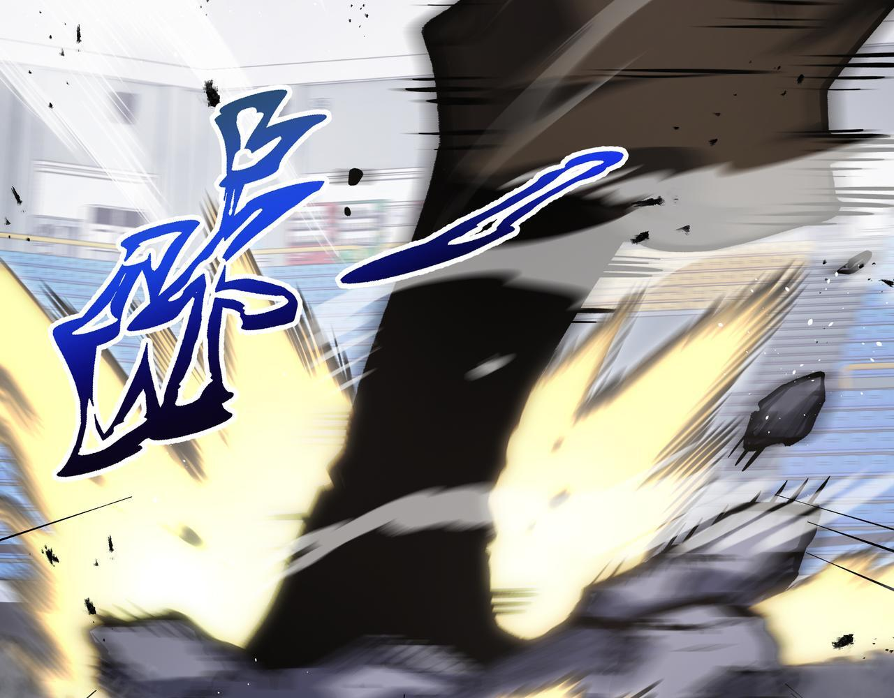 第18话 沸腾之血 第137页
