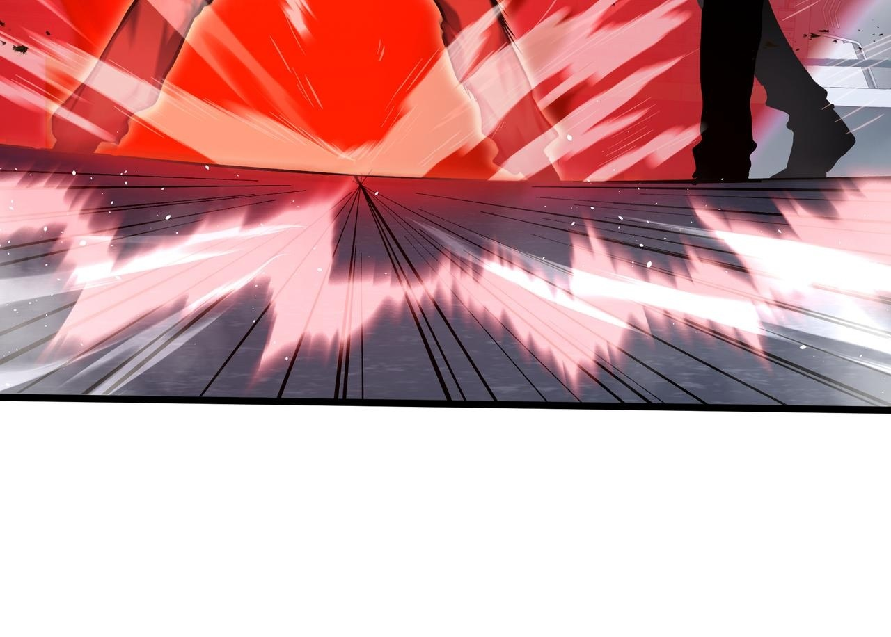 第18话 沸腾之血 第148页