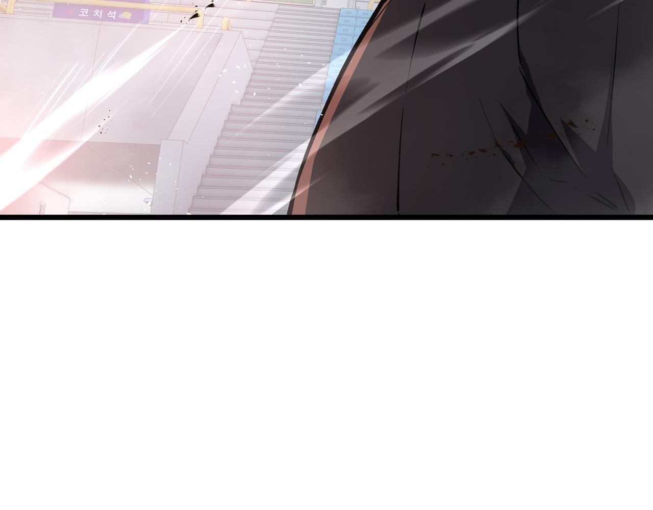 第18话 沸腾之血 第151页