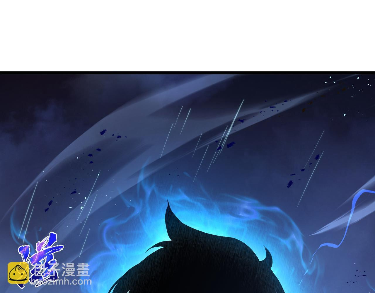 第18话 沸腾之血 第152页