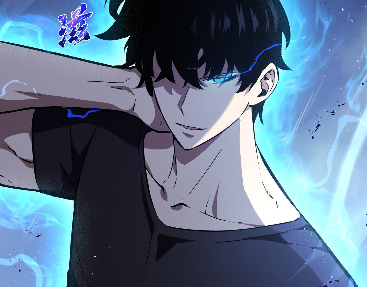 第18话 沸腾之血 第153页