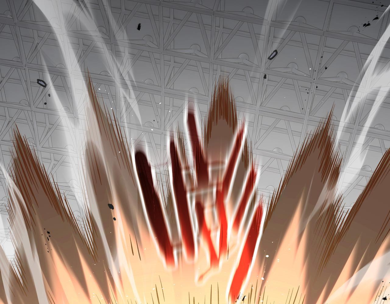 第19话 备受瞩目 第25页