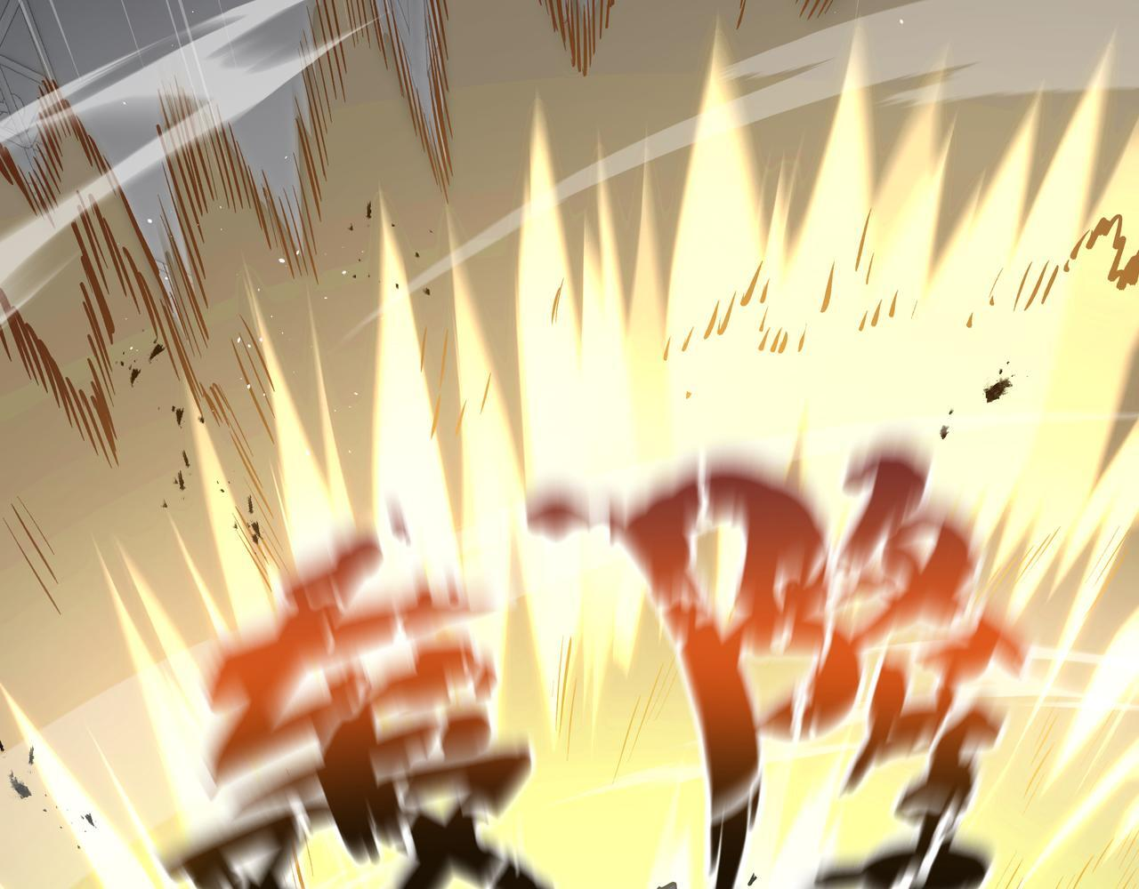 第19话 备受瞩目 第29页