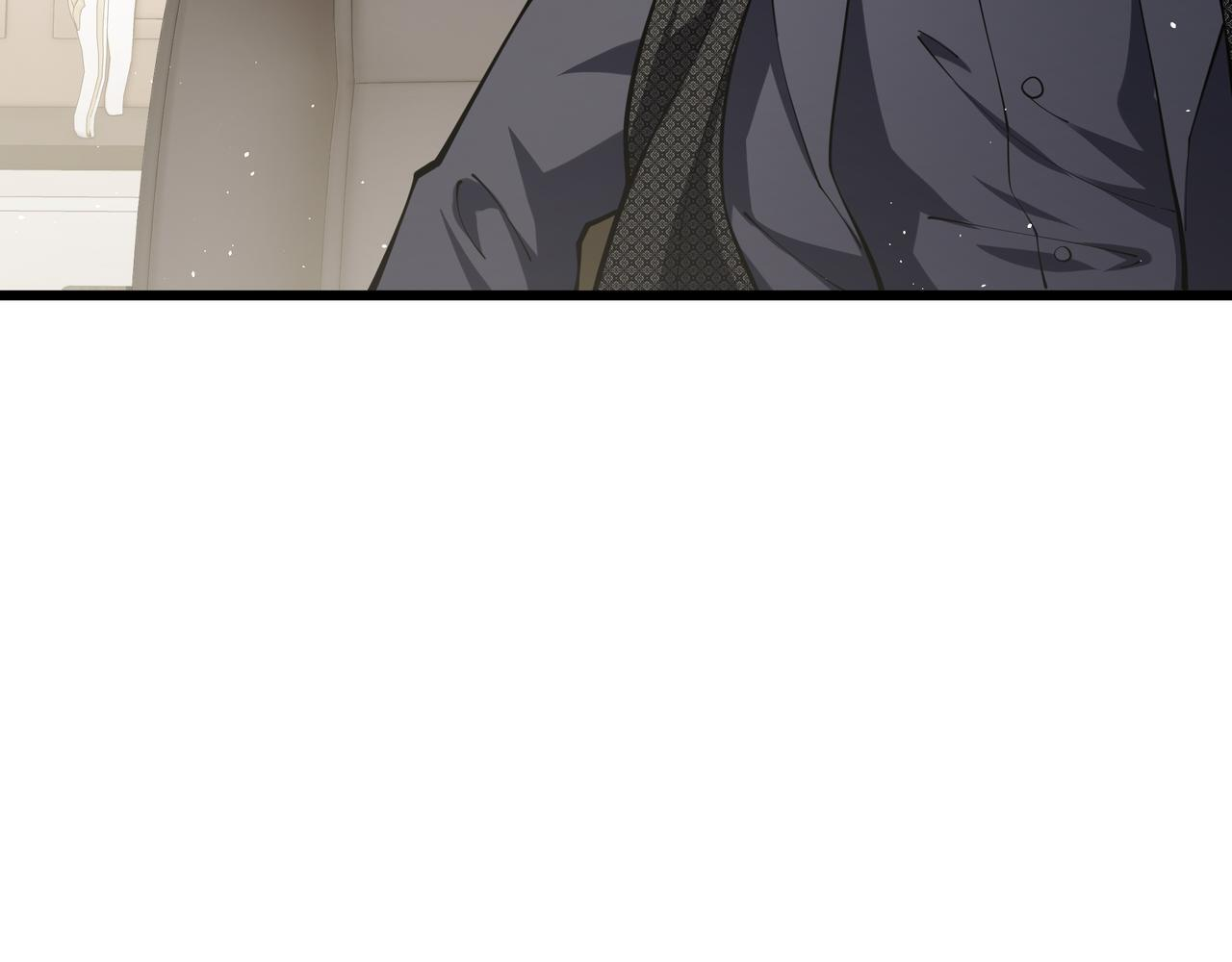 第19话 备受瞩目 第64页