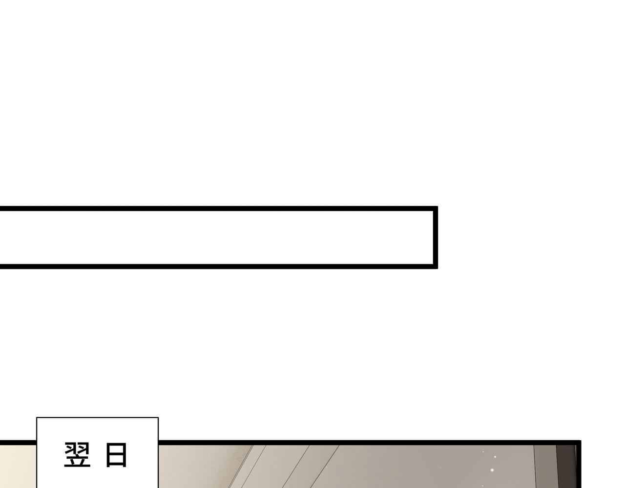 第19话 备受瞩目 第82页