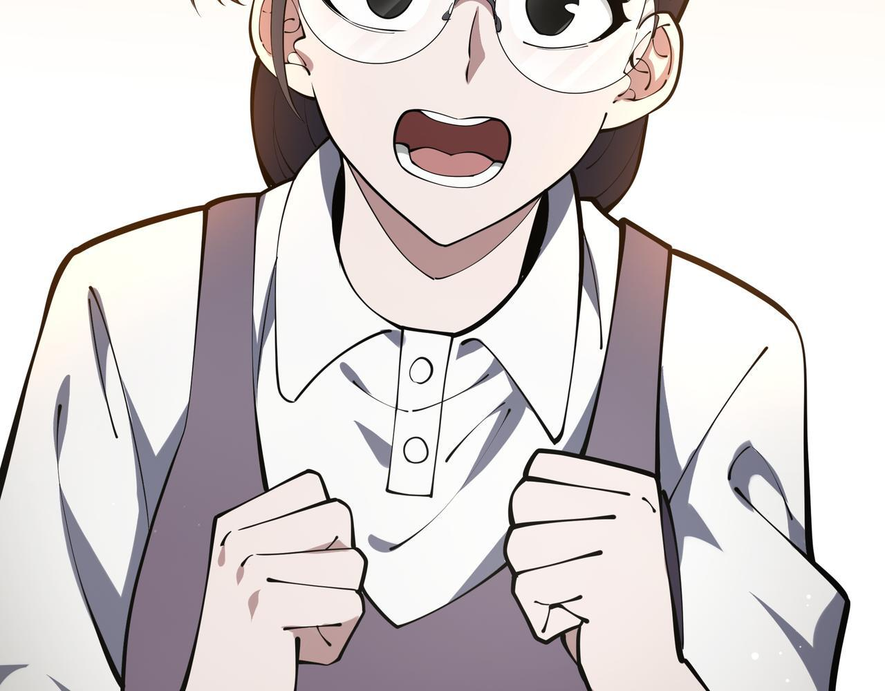 第19话 备受瞩目 第111页