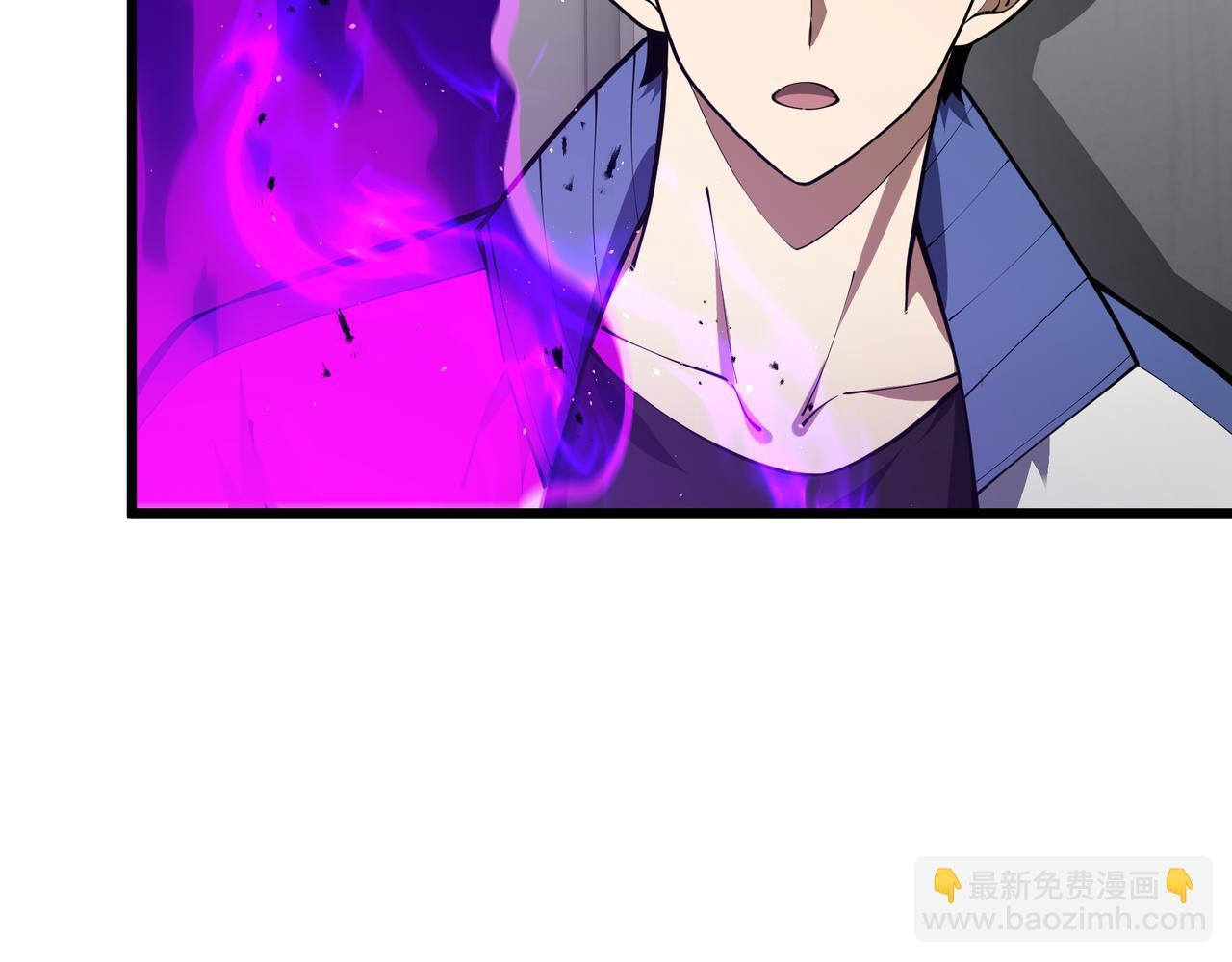 第20话 橄榄枝 第151页
