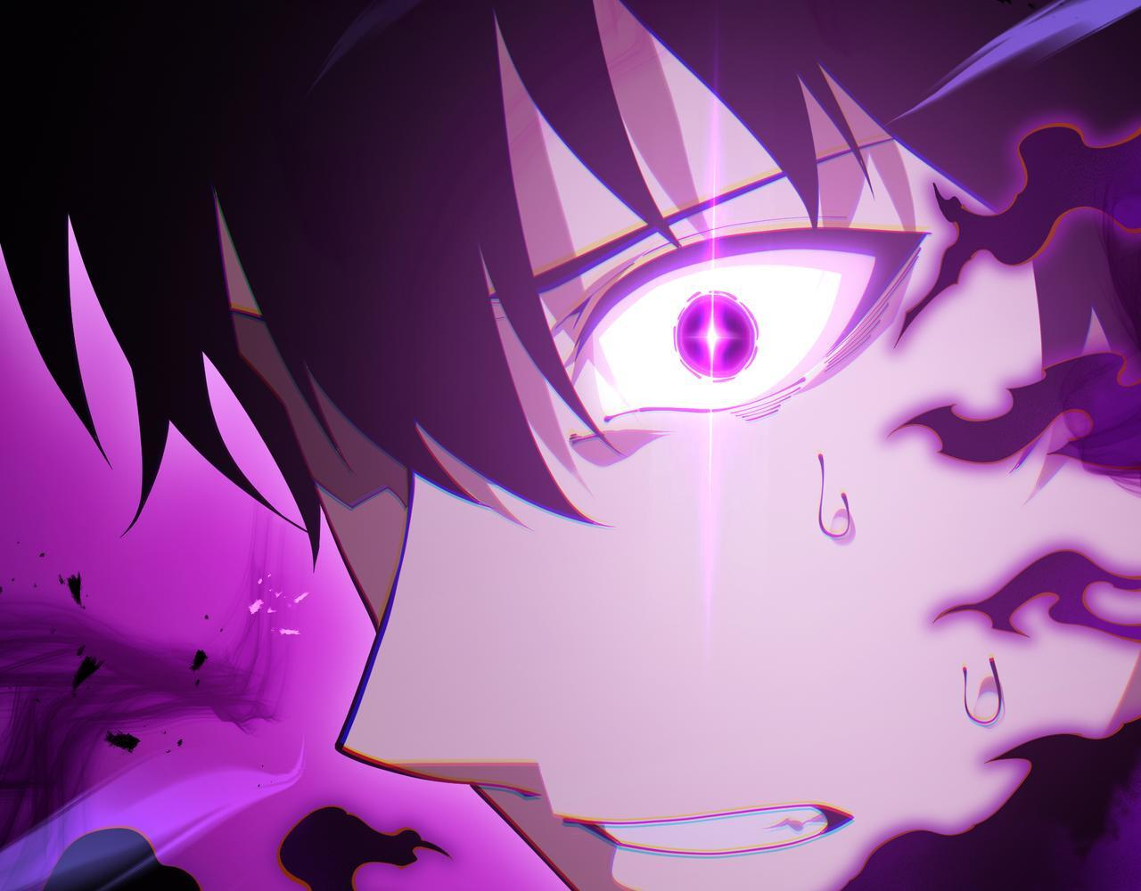 第21话 创造权能 第39页