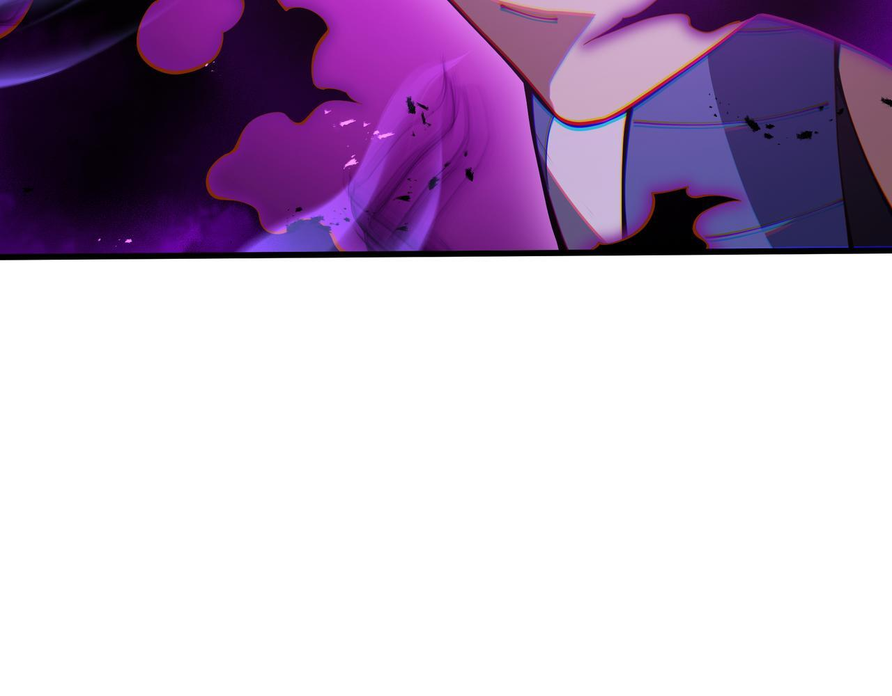 第21话 创造权能 第40页