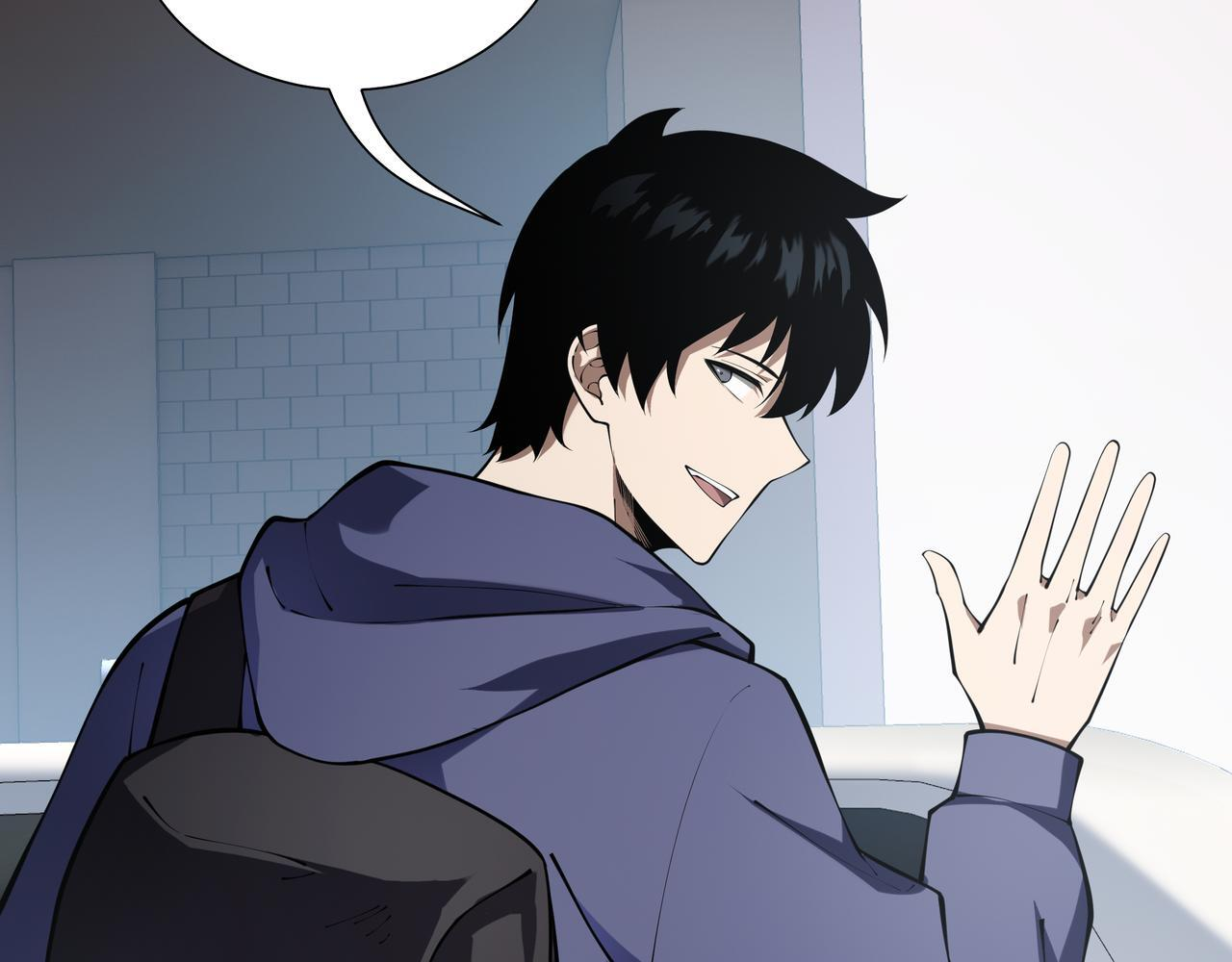 第21话 创造权能 第123页