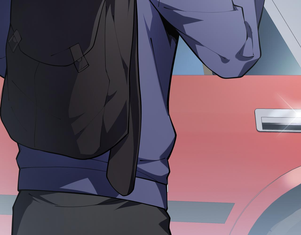 第21话 创造权能 第124页