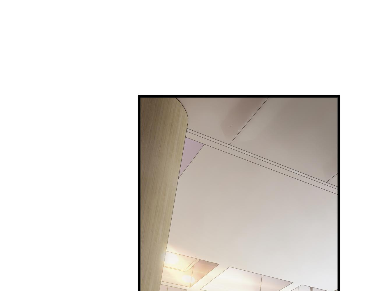 第21话 创造权能 第129页