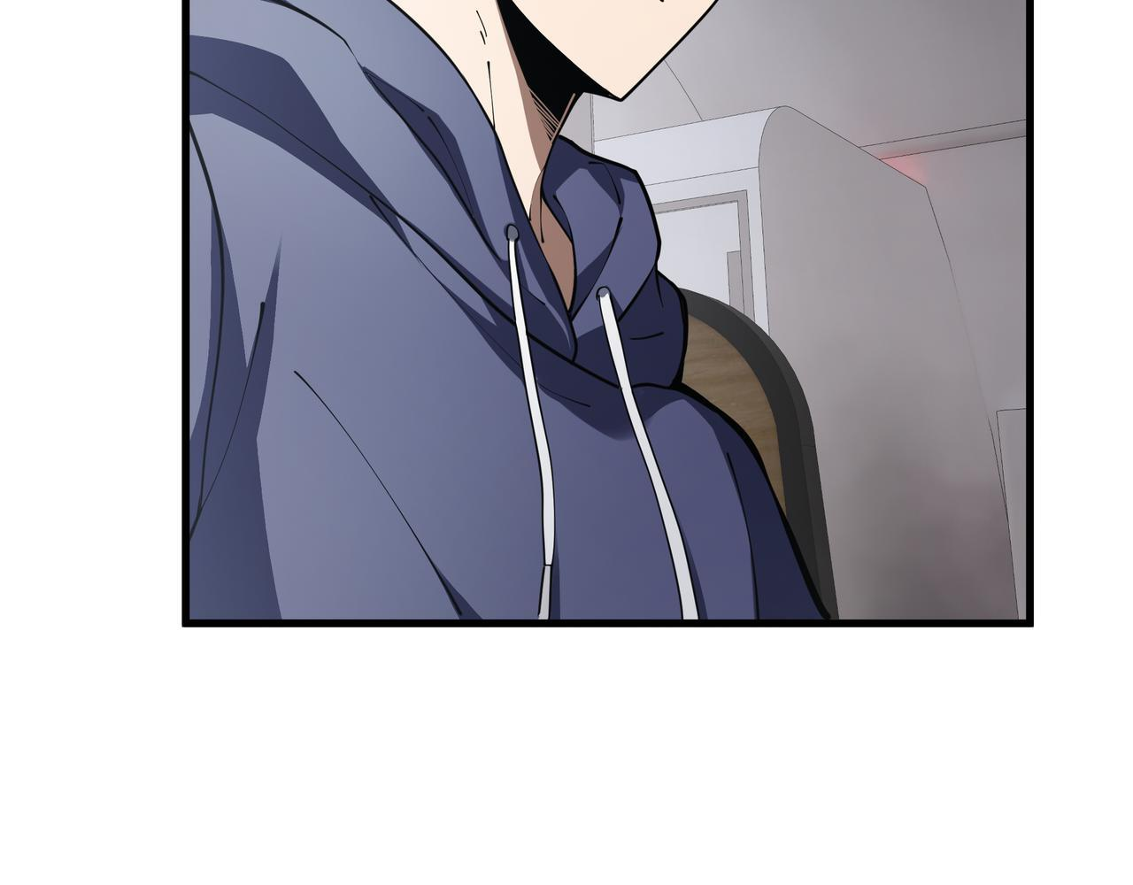 第21话 创造权能 第160页