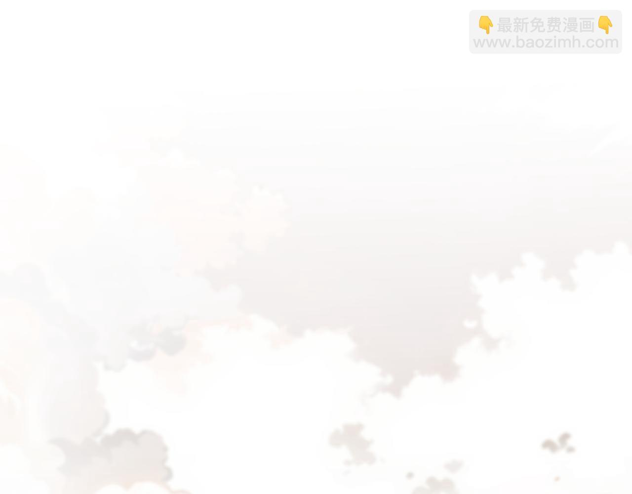 第22话 入学 第19页