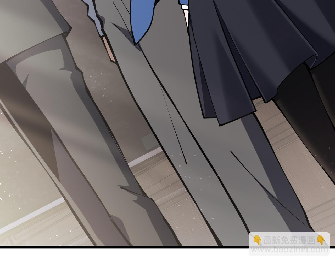 第22话 入学 第183页