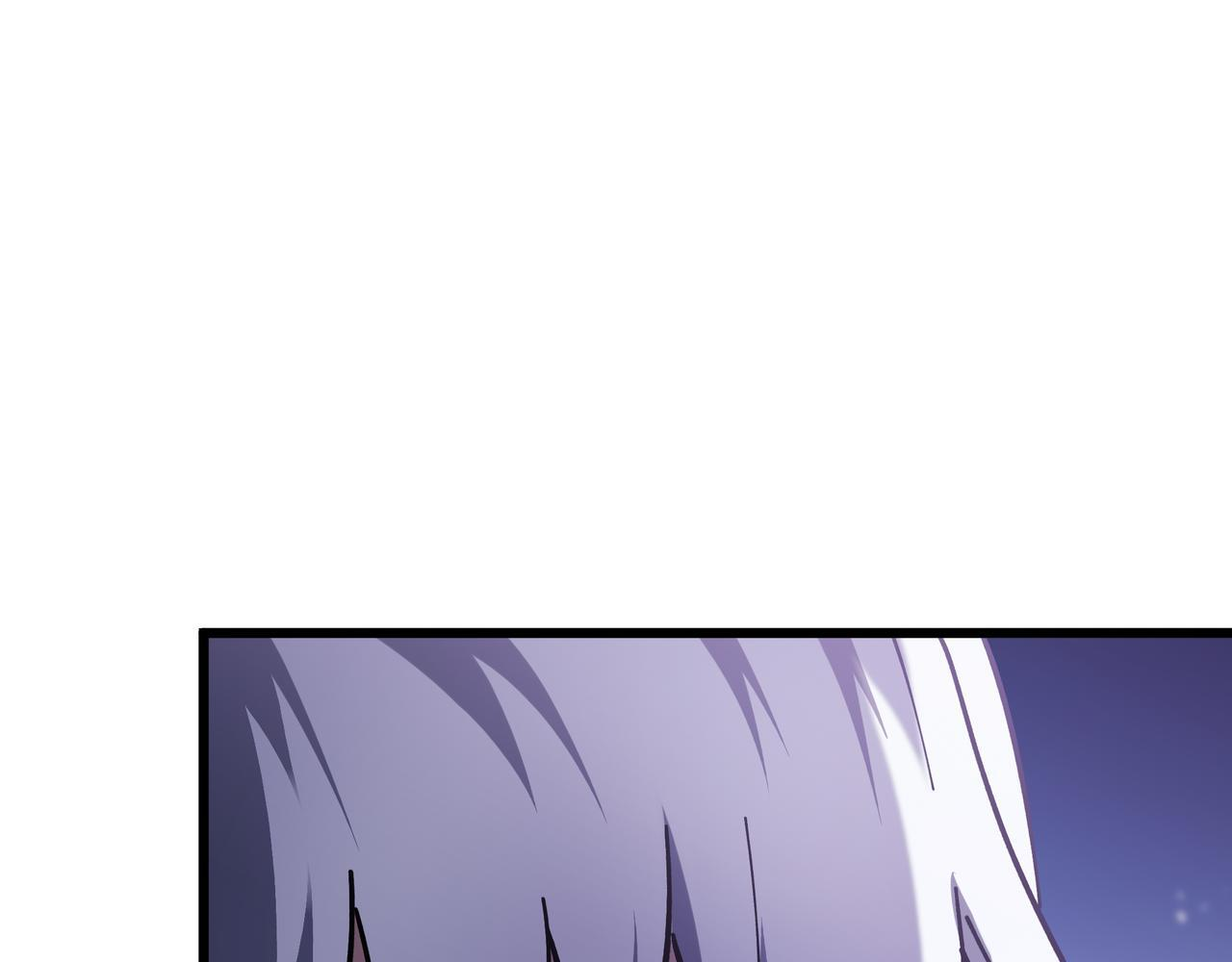 第23话 裂缝试炼 第35页