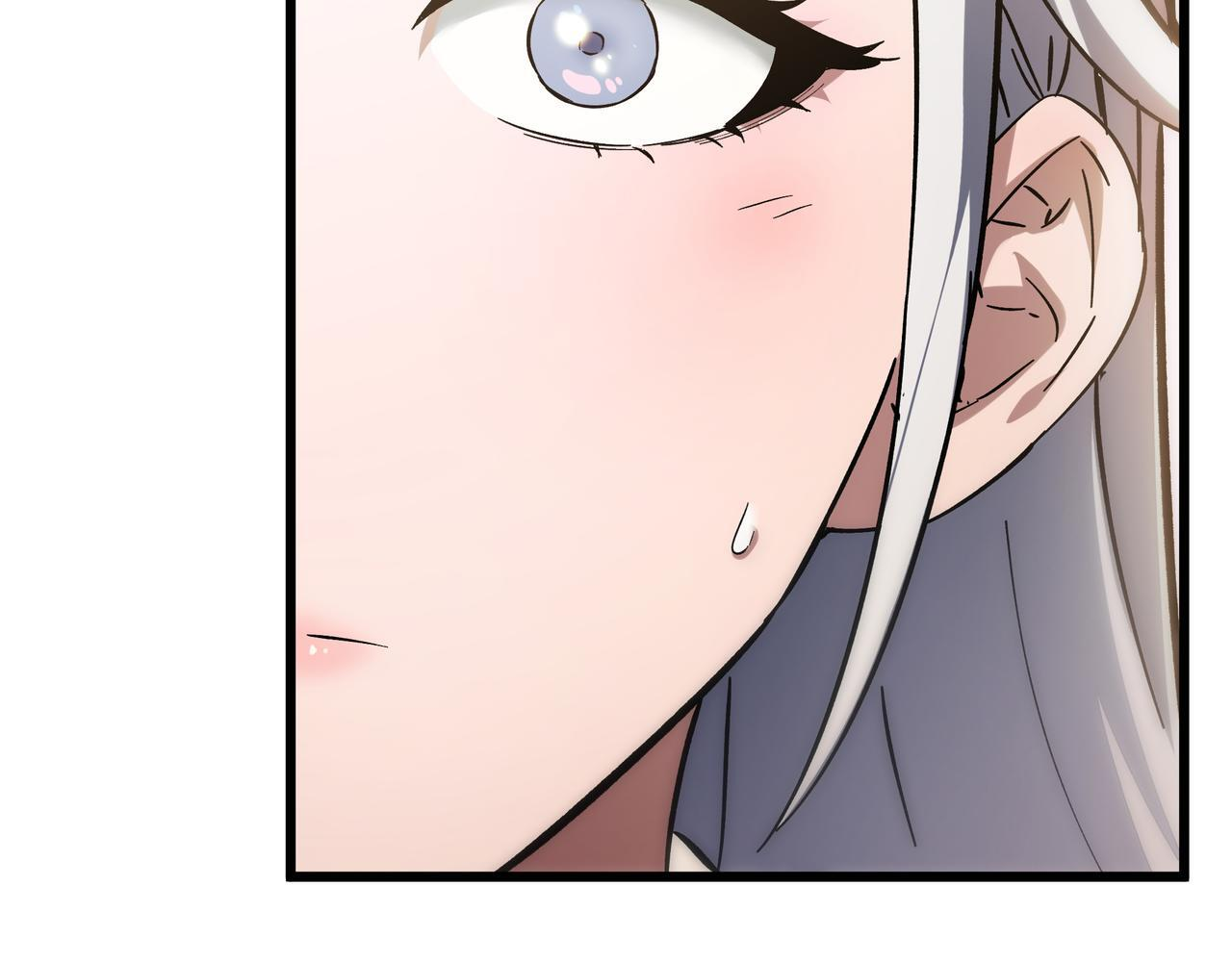 第23话 裂缝试炼 第53页