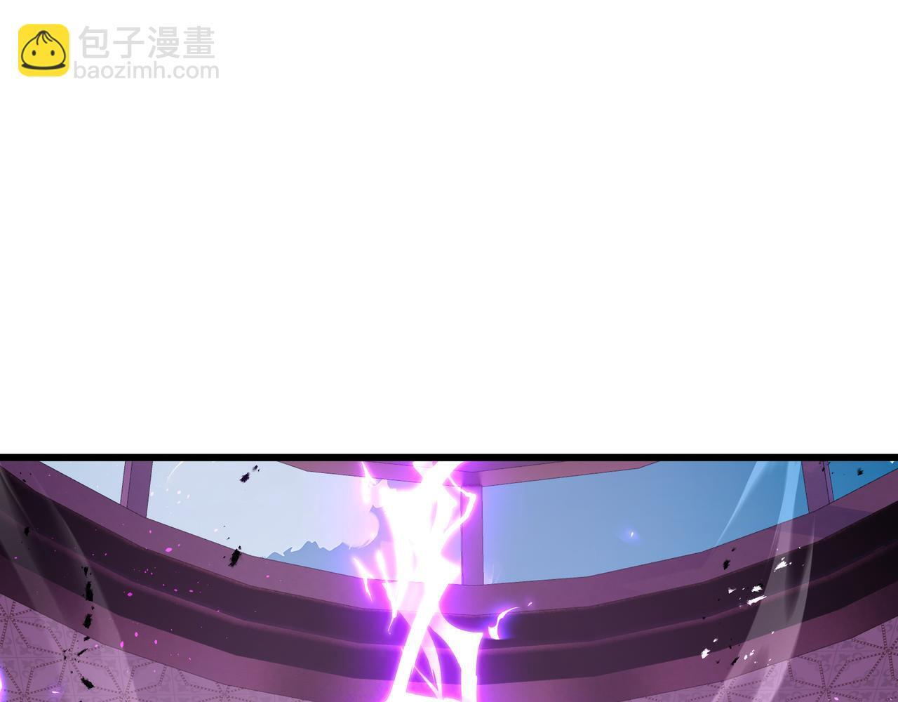 第23话 裂缝试炼 第124页