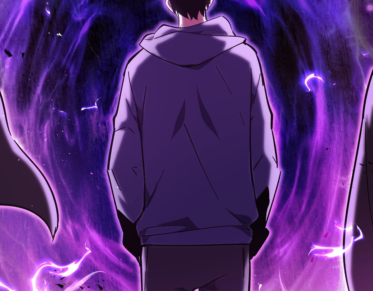 第23话 裂缝试炼 第132页